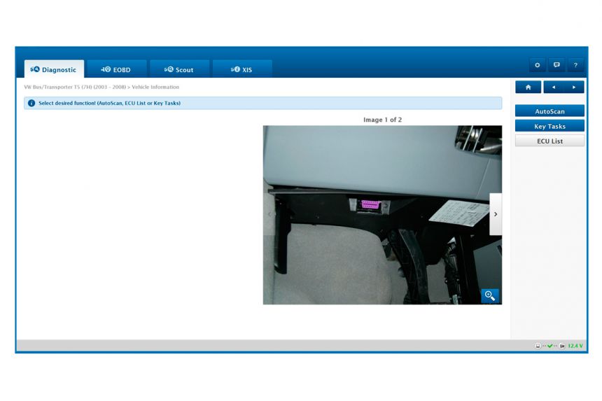 cds-view-axis-1200